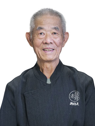 未标题-1.jpg