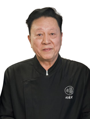 未标题-1.jpg