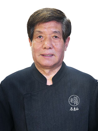 未标题-1.jpg
