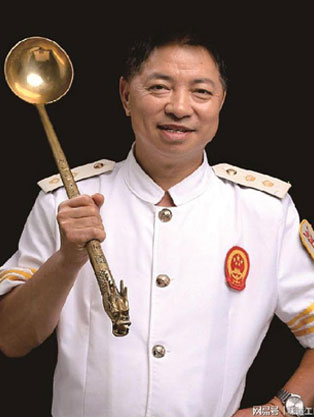 未标题-1.jpg