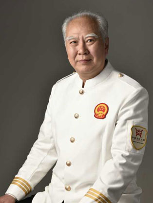 未标题-1.jpg