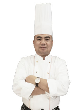 1706779288118165.jpg 1729335314.jpg