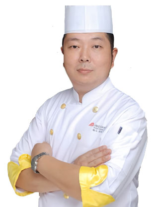 1706779622101382.jpg 1729335314.jpg