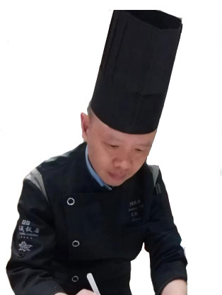 111.jpg