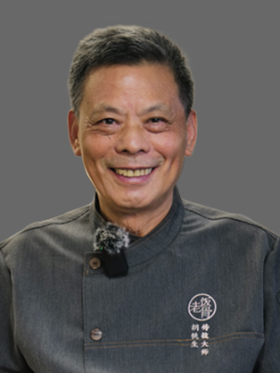 胡桃生.jpg